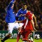 Rangers v VfB Stuttgart UEFA Champions League