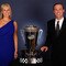 NASCAR Nationwide/Camping World Truck Series Banquet
