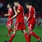 Debrecen v Liverpool UEFA Champions League