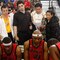 Utah Flash v Idaho Stampede