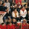 Utah Flash v Idaho Stampede