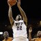 CBE Classic Championship Game