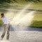 LPGA Tour Championship- Final Round