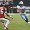 Tennessee Titans v Houston Texans