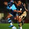 Wycombe Wanderers v Brentford
