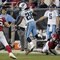 Tennessee Titans v Houston Texans
