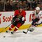 Washington Capitals v Ottawa Senators