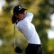 LPGA Tour ChampionshipFinal Round