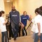 Dallas Mavericks Turkey Dunk