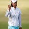 LPGA Tour ChampionshipFinal Round
