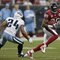 Tennessee Titans v Houston Texans