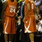 CBE Classic Championship Game