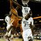 CBE Classic Championship Game