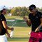 LPGA Tour ChampionshipFinal Round