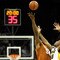 CBE Classic Semifinals