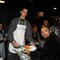Detroit Pistons Thanksgiving Meals