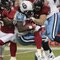 Tennessee Titans v Houston Texans