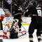 Calgary Flames v Anaheim Ducks