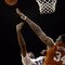CBE Classic Championship Game