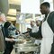 Utah Jazz NBA Cares