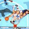Oklahoma City Thunder v Utah Jazz