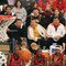 Utah Flash v Idaho Stampede