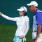 LPGA Tour ChampionshipFinal Round