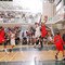 Utah Flash v Idaho Stampede