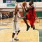 Utah Flash v Idaho Stampede