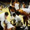 CBE Classic Championship Game