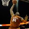 CBE Classic Semifinals