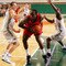Utah Flash v Idaho Stampede