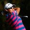 LPGA Tour ChampionshipFinal Round