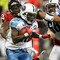 Tennessee Titans v Houston Texans