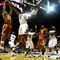 CBE Classic Championship Game