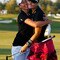 LPGA Tour ChampionshipFinal Round