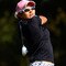LPGA Tour ChampionshipFinal Round