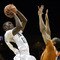 CBE Classic Championship Game