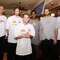 Los Angeles Lakers "A Season Of Giving"