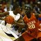 CBE Classic Championship Game