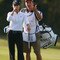 LPGA Tour ChampionshipFinal Round