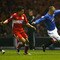 Rangers v VfB Stuttgart - UEFA Champions League