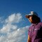 LPGA Tour ChampionshipFinal Round