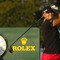 LPGA Tour ChampionshipFinal Round