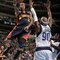 Golden State Warriors v Dallas Mavericks