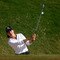 LPGA Tour ChampionshipFinal Round