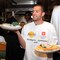 Los Angeles Lakers "A Season Of Giving"