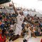 Utah Flash v Idaho Stampede