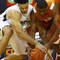 CBE Classic Championship Game