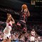 Chicago Bulls v Portland Trail Blazers